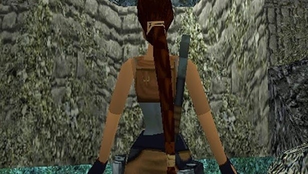 Image for Five of the Best: Bags