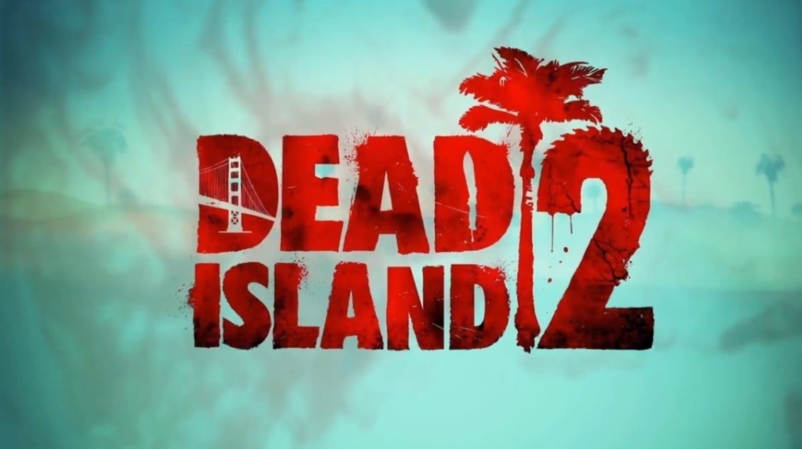 Image for People are playing a five-year-old build of Dead Island 2