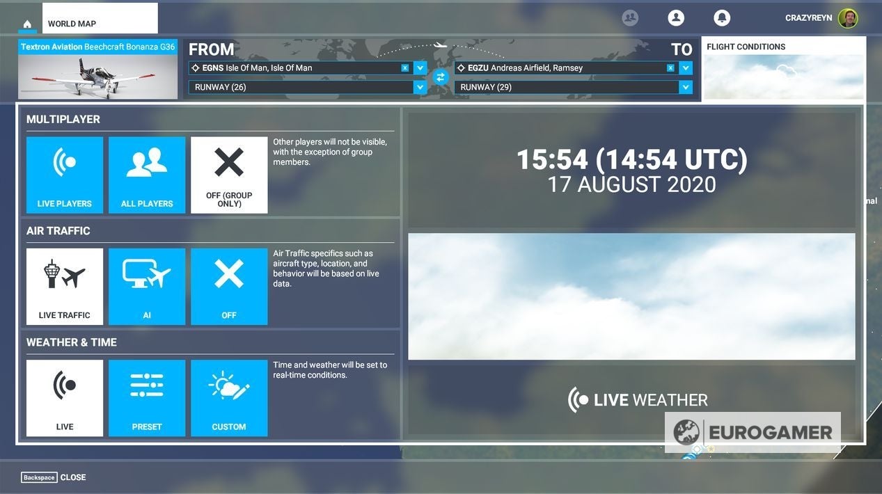 flight_simulator_weather_change_8.jpg
