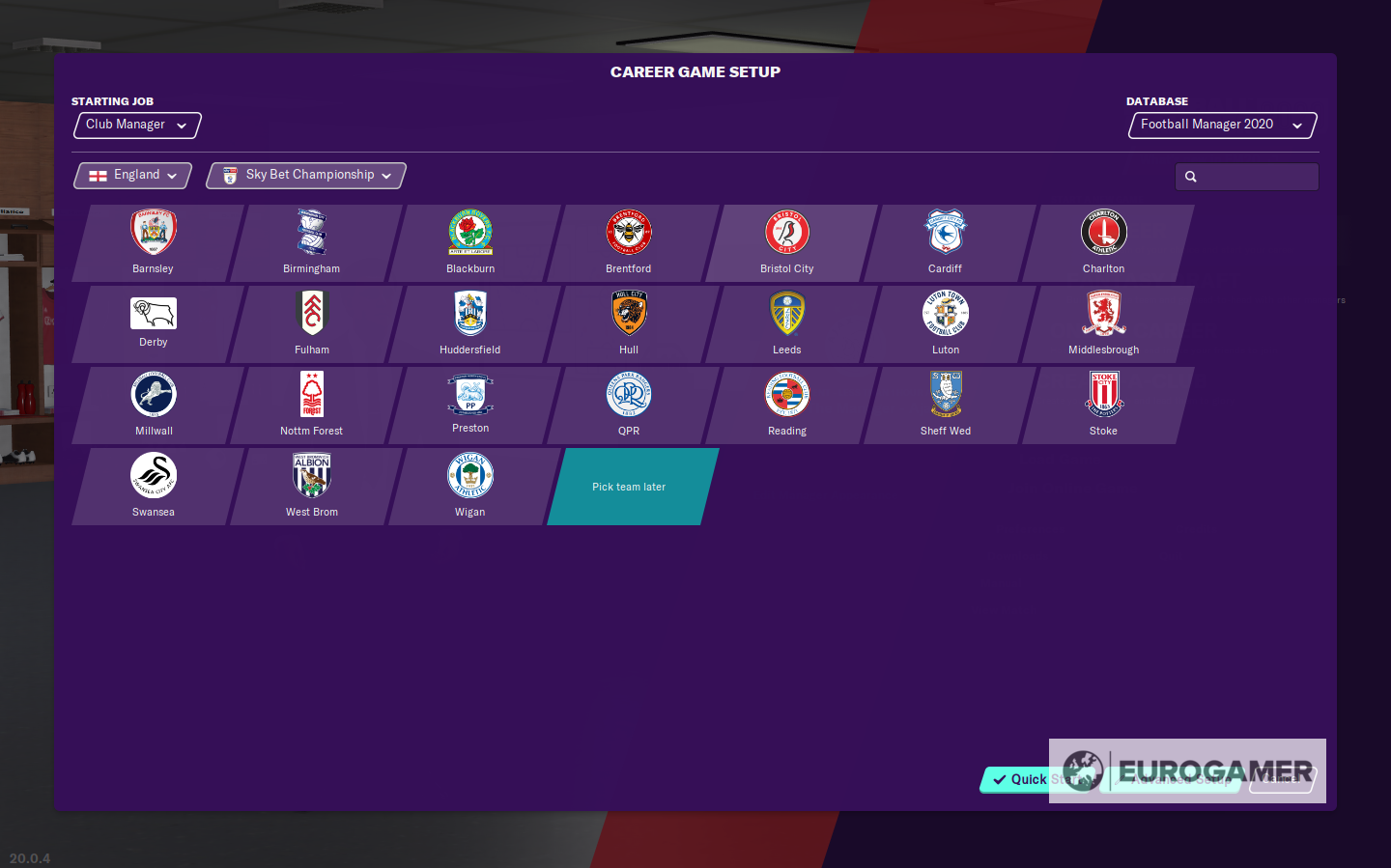 Football Manager 2020 free agents and bargains  the best cheap players and transfers in FM20 - 17
