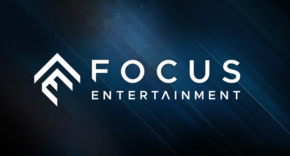 Image for Focus Home Interactive rebrands to Focus Entertainment