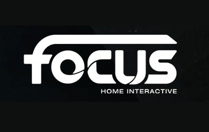 Image for Focus Home Interactive raises €70m in share offering