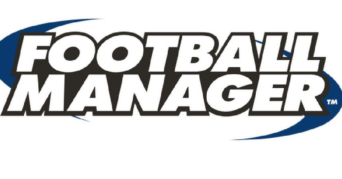 Image for Manchester United sues Sega over Football Manager trademark use