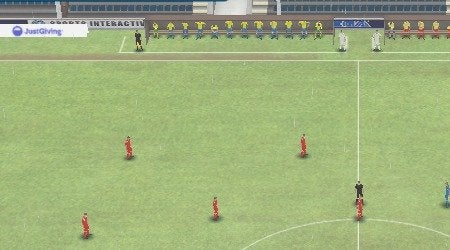 Image for SI discusses Football Manager piracy