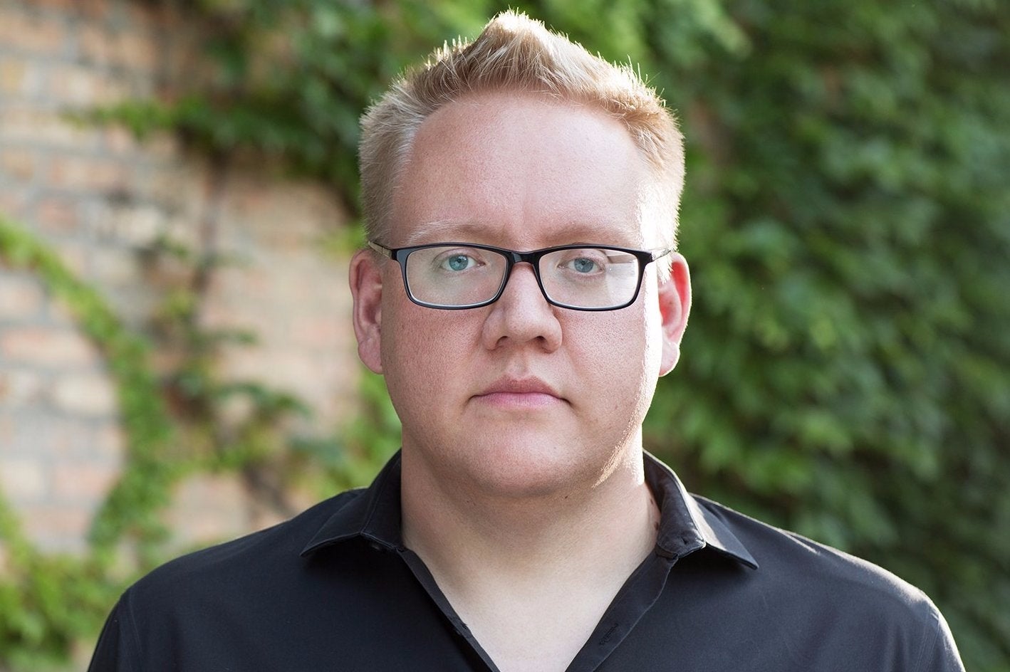 Image for Former PlayStation indie game head honcho Adam Boyes joins Iron Galaxy Studios