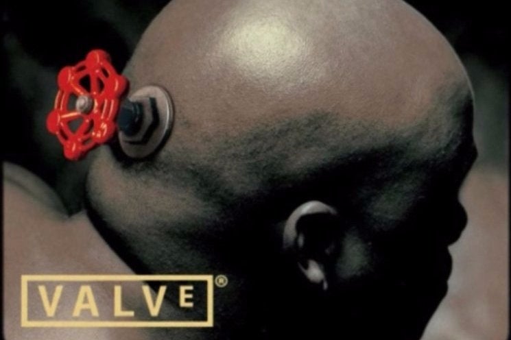 Image for Former Valve employee is suing the company for $3.1m