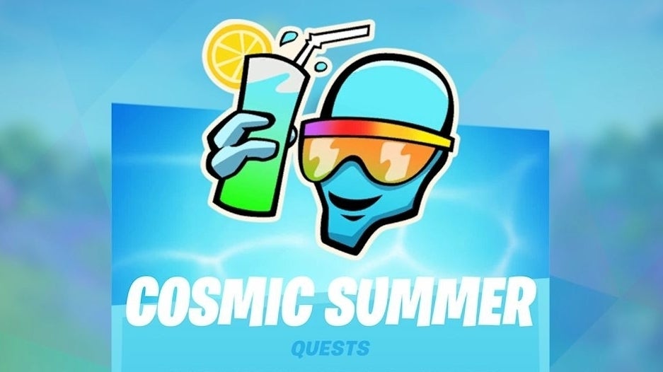 Fortnite Bio S Zone Wars Trios Location How To Play The Ltm Explained Eurogamer Net