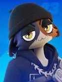Fortnite character locations  who they are and where to find all 15 characters - 93
