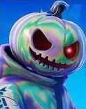 Fortnite character locations  who they are and where to find all 15 characters - 22