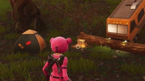 Fortnite: come e dove trovare i Forzieri a Bosco Blaterante ...