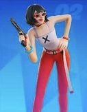 Fortnite character locations  who they are and where to find all 15 characters - 24