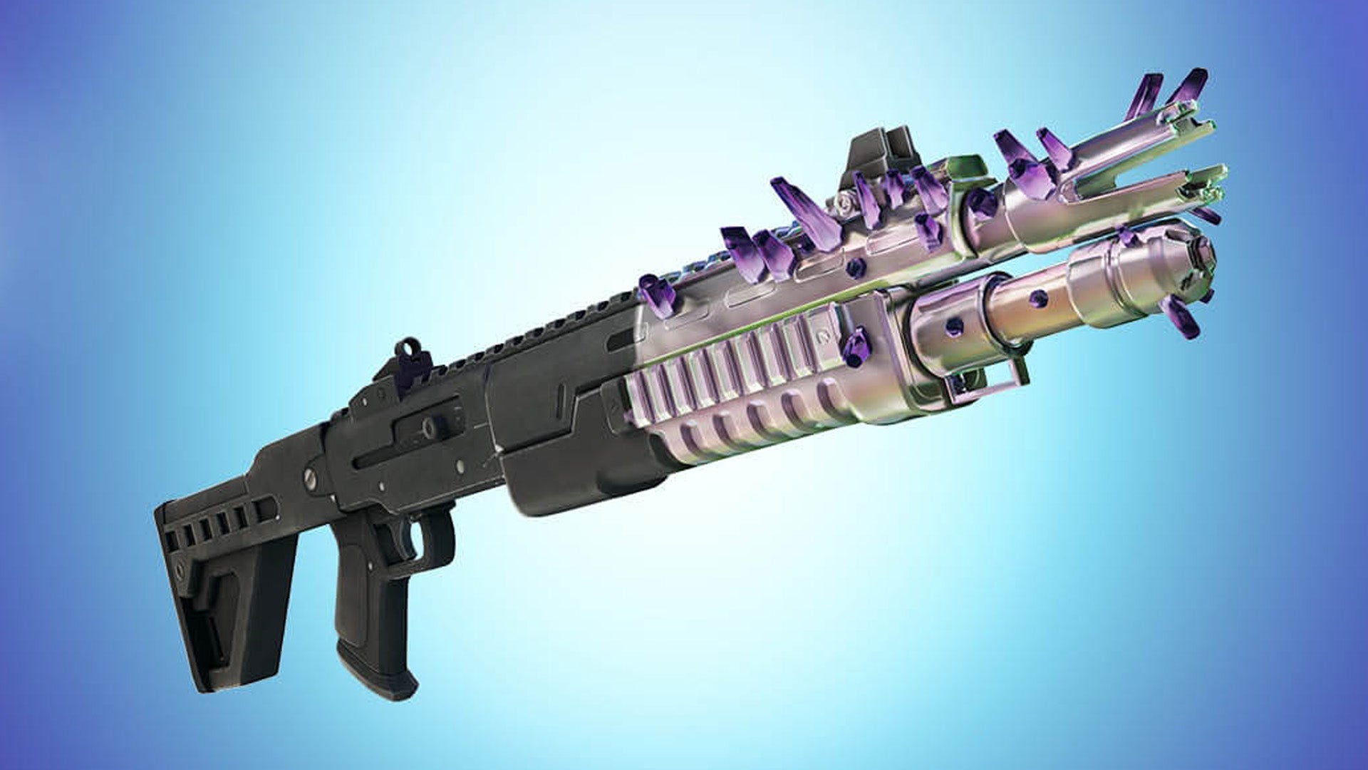 fortnite-bronie-evochrome-jak-znale-i-ulepsza-eurogamer-pl