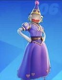 Fortnite character locations  who they are and where to find all 15 characters - 64