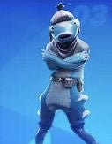 Fortnite character locations  who they are and where to find all 15 characters - 63