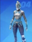 Fortnite character locations  who they are and where to find all 15 characters - 76
