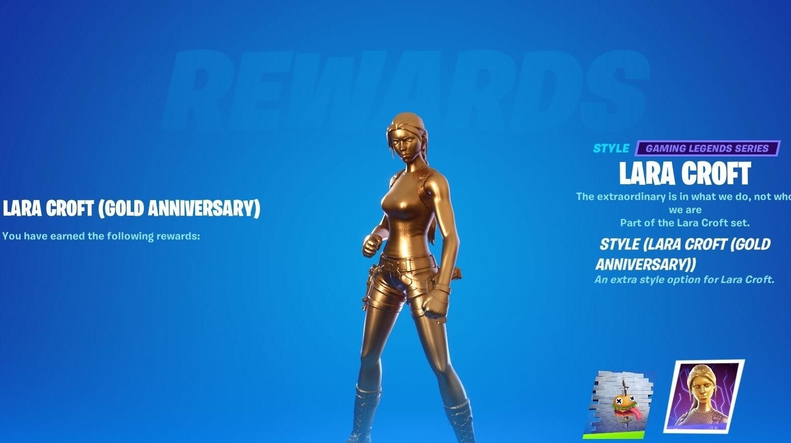 how to get gold lara croft fortnite , when is building coming back to fortnite how to get gold lara croft fortnite , when is building coming back to fortnite