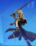 Fortnite character locations  who they are and where to find all 15 characters - 76