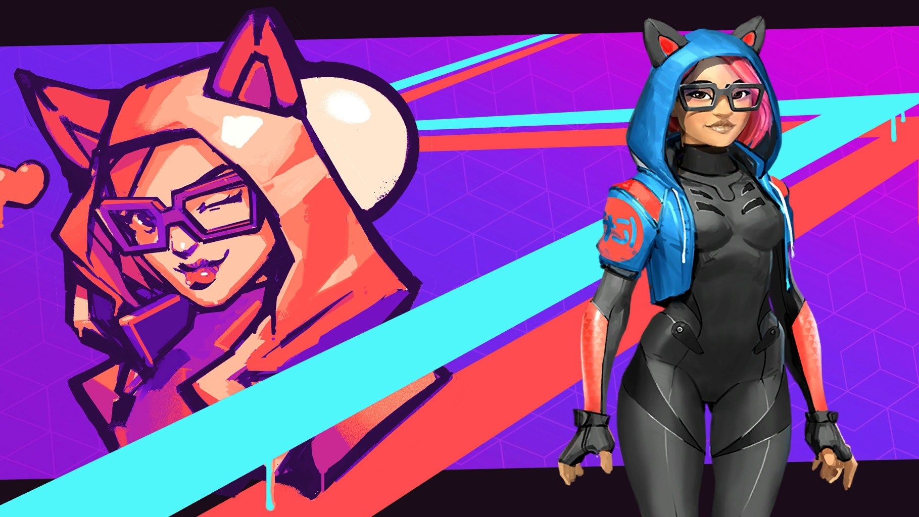 Lynx hat fortnite clearance