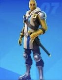 Fortnite character locations  who they are and where to find all 15 characters - 54