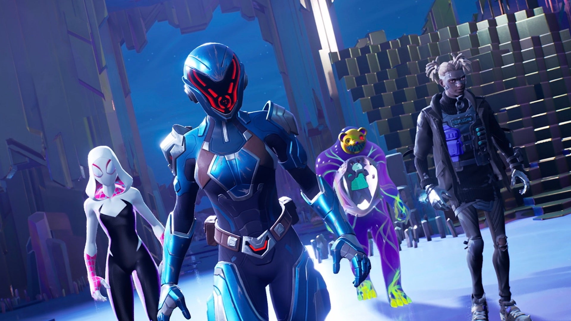 How to earn Account Levels in Fortnite - Vimarsana News