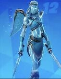 Fortnite character locations  who they are and where to find all 15 characters - 37