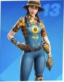 Fortnite character locations  who they are and where to find all 15 characters - 4