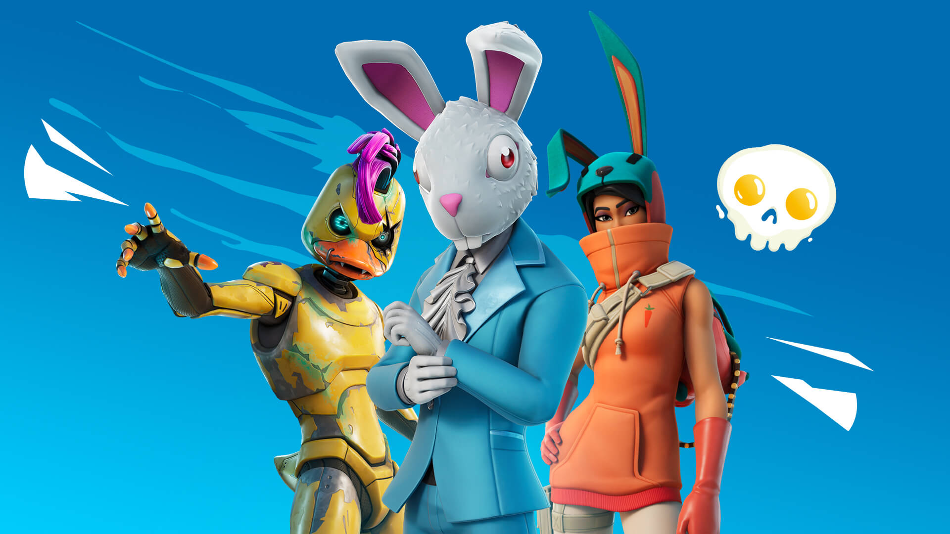 Epic v. Apple shows games industry at its most absurd | This Week in  Business | GamesIndustry.biz