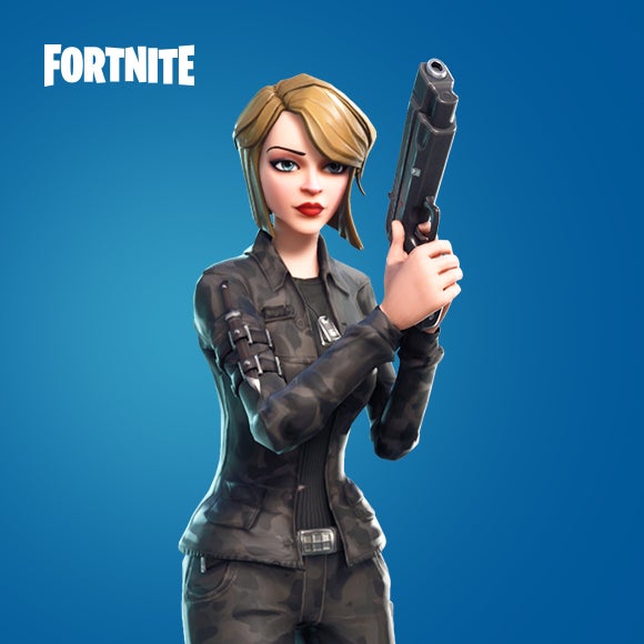 Fortnite S Jetpacks Delayed Epic Launches Twitch Prime Exclusive Cosmetics And Heroes Eurogamer Net
