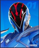 Fortnite character locations  who they are and where to find all 15 characters - 28