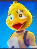 Fortnite character locations  who they are and where to find all 15 characters - 53