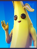 Fortnite character locations  who they are and where to find all 15 characters - 13