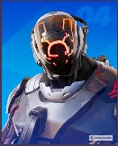 Fortnite character locations  who they are and where to find all 15 characters - 69