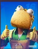 Fortnite character locations  who they are and where to find all 15 characters - 35