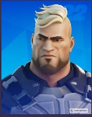 Fortnite character locations  who they are and where to find all 15 characters - 46