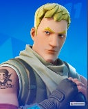 Fortnite character locations  who they are and where to find all 15 characters - 60