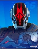 Fortnite character locations  who they are and where to find all 15 characters - 35