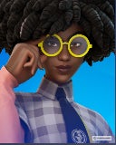 Fortnite character locations  who they are and where to find all 15 characters - 21