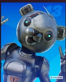 Fortnite character locations  who they are and where to find all 15 characters - 35
