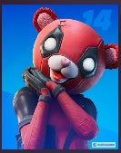 Fortnite character locations  who they are and where to find all 15 characters - 19