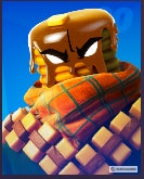 Fortnite character locations  who they are and where to find all 15 characters - 89