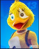 Fortnite character locations  who they are and where to find all 15 characters - 1
