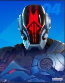 Fortnite character locations  who they are and where to find all 15 characters - 45