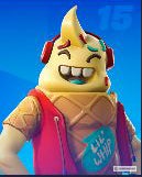 Fortnite character locations  who they are and where to find all 15 characters - 72