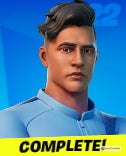 Fortnite character locations  who they are and where to find all 15 characters - 84