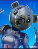 Fortnite character locations  who they are and where to find all 15 characters - 47