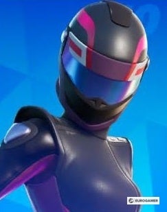 Fortnite character locations  who they are and where to find all 15 characters - 43