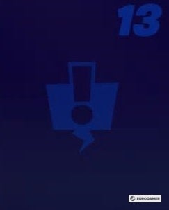 Fortnite character locations  who they are and where to find all 15 characters - 1