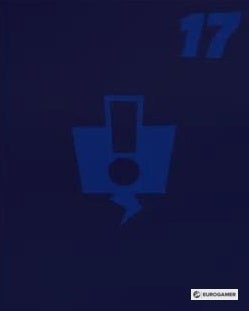 Fortnite character locations  who they are and where to find all 15 characters - 25