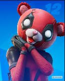 Fortnite character locations  who they are and where to find all 15 characters - 23