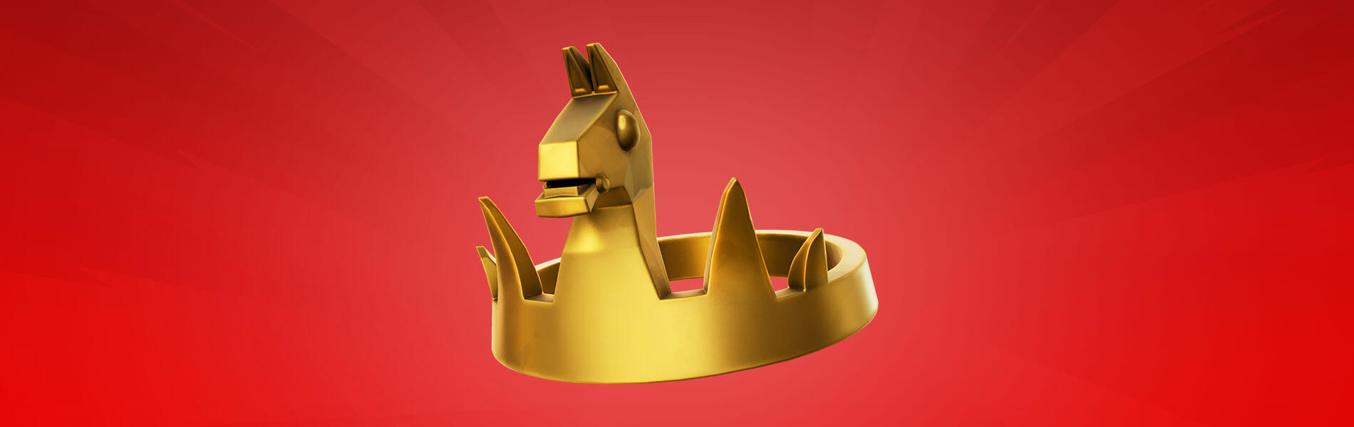 Fortnite Victory Crown  How to get a Victory Crown in Fortnite - 92